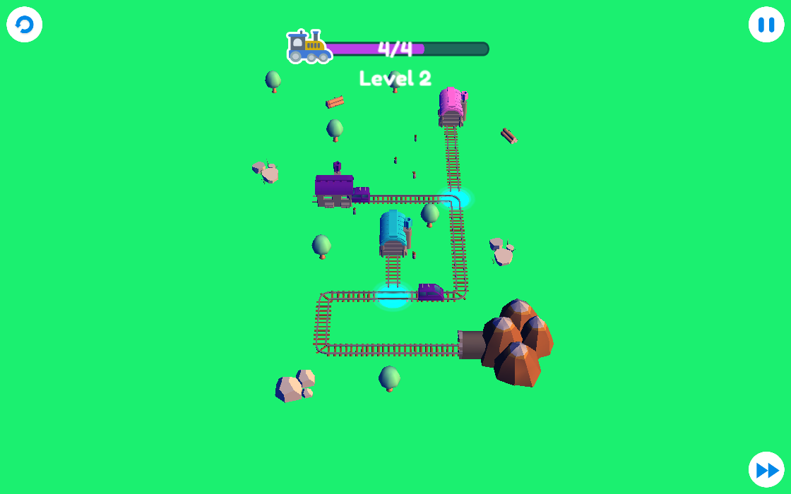 小火车v10安卓版ky开元棋牌我的(图1) 小火车v10安卓版ky开元棋牌我的(图1)