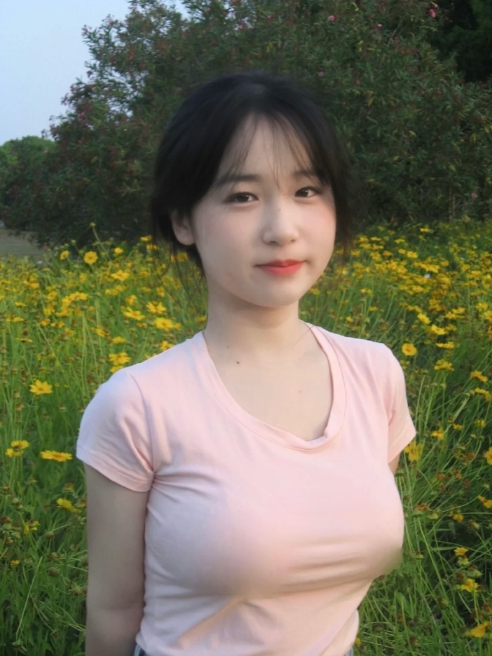 一区图片小说综合网ky开元棋牌亚洲(图1)