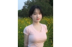 一区图片小说综合网ky开元棋牌亚洲